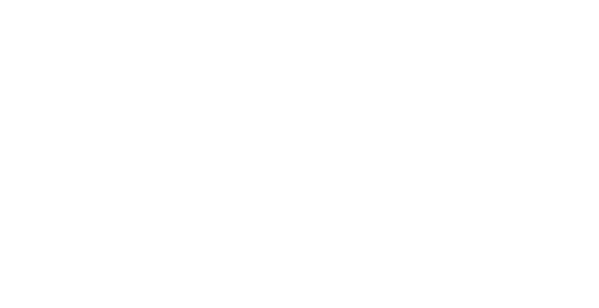 Softtek